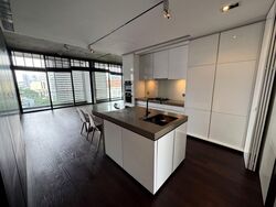 Martin No 38 (D9), Apartment #580656471